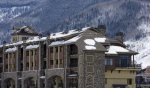 Exterior - Vail CO